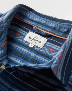 Shirts|Best Sellers><noscript><img width=