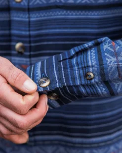 Shirts|Best Sellers><noscript><img width=