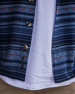 Shirts|Best Sellers><noscript><img width=