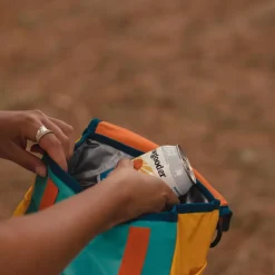 Cooler Bags><noscript><img width=