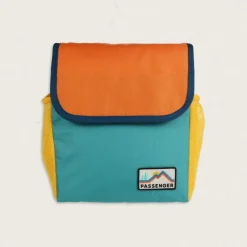 Cooler Bags><noscript><img width=