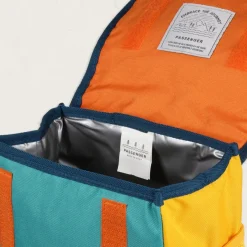 Cooler Bags><noscript><img width=