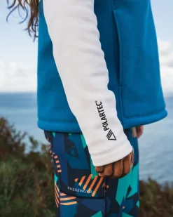 Fleece|Fleece><noscript><img width=