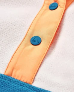 Fleece|Fleece><noscript><img width=