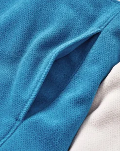 Fleece|Fleece><noscript><img width=