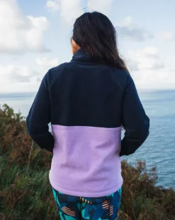 Fleece|Fleece><noscript><img width=