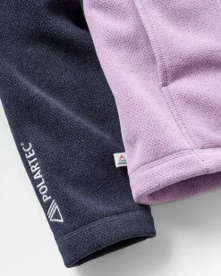 Fleece|Fleece><noscript><img width=