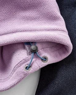 Fleece|Fleece><noscript><img width=