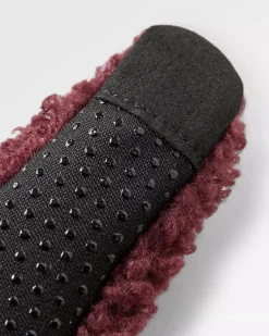 Accessories|Men's Outlet><noscript><img width=