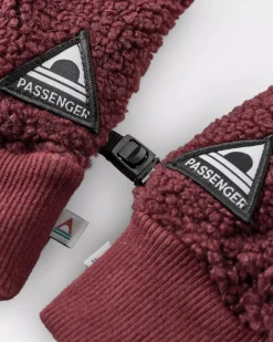 Accessories|Men's Outlet><noscript><img width=