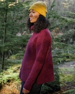 Knitwear|Women's Outlet><noscript><img width=
