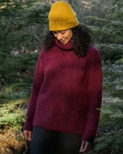 Knitwear|Women's Outlet><noscript><img width=