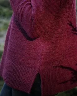 Knitwear|Women's Outlet><noscript><img width=