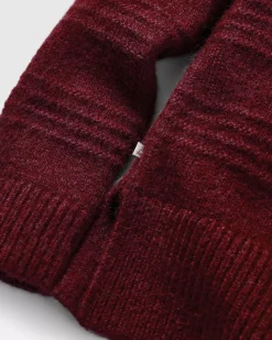 Knitwear|Women's Outlet><noscript><img width=