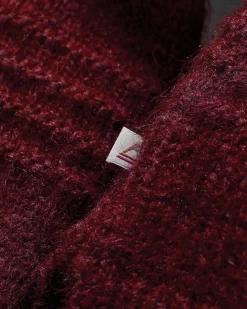 Knitwear|Women's Outlet><noscript><img width=