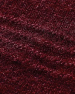 Knitwear|Women's Outlet><noscript><img width=