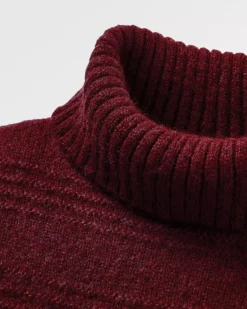 Knitwear|Women's Outlet><noscript><img width=