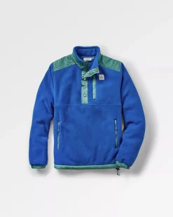 Fleece|Fleece><noscript><img width=