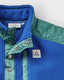 Fleece|Fleece><noscript><img width=