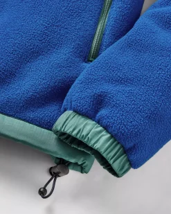 Fleece|Fleece><noscript><img width=