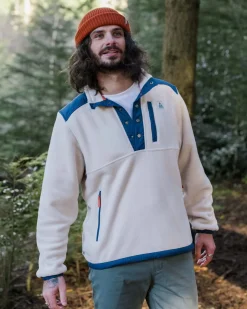 Fleece|Fleece><noscript><img width=