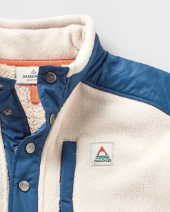 Fleece|Fleece><noscript><img width=
