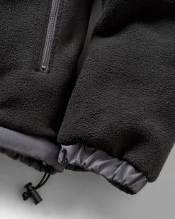 Fleece|Fleece><noscript><img width=