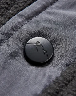 Fleece|Fleece><noscript><img width=