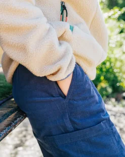 Dungarees & Pants><noscript><img width=