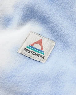 Fleece|Fleece><noscript><img width=