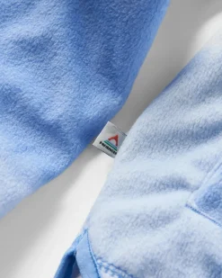 Fleece|Fleece><noscript><img width=
