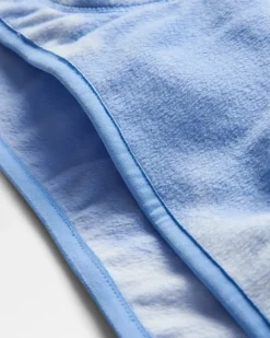 Fleece|Fleece><noscript><img width=
