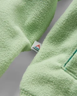Fleece|Fleece><noscript><img width=