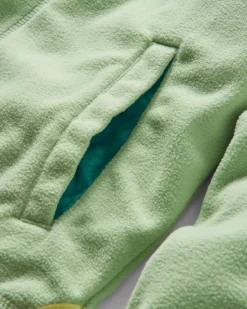 Fleece|Fleece><noscript><img width=
