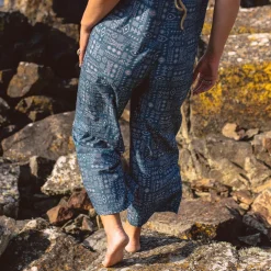 Jumpsuits & Playsuits|Dungarees & Pants><noscript><img width=