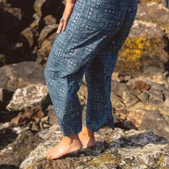 Jumpsuits & Playsuits|Dungarees & Pants><noscript><img width=