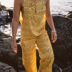 Jumpsuits & Playsuits|Dungarees & Pants><noscript><img width=