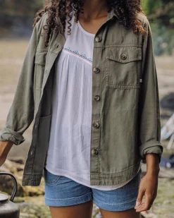 Shirts|Women's Outlet><noscript><img width=