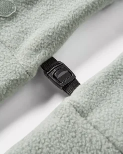 Accessories|Men's Outlet><noscript><img width=