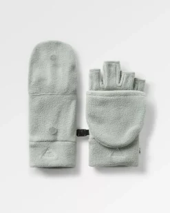 Accessories|Men's Outlet><noscript><img width=