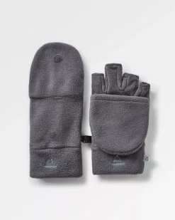 Accessories|Gloves><noscript><img width=