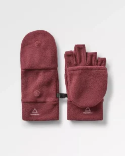Accessories|Men's Outlet><noscript><img width=