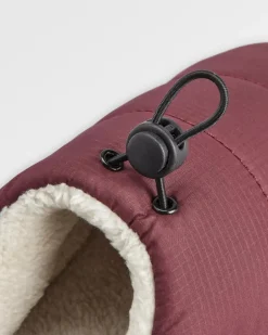 Accessories|Men's Outlet><noscript><img width=