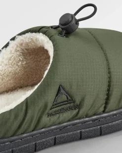 Accessories|Men's Outlet><noscript><img width=