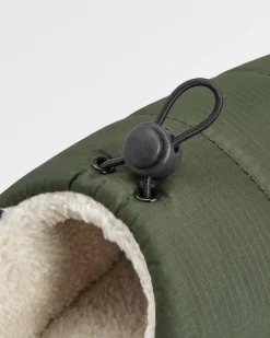Accessories|Men's Outlet><noscript><img width=