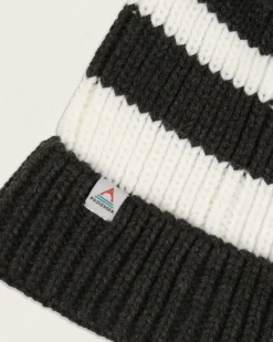 Accessories|Beanies><noscript><img width=