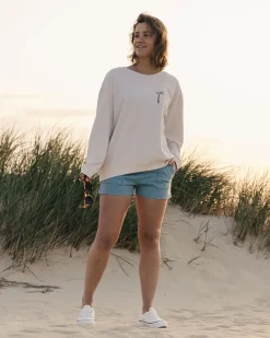 Hoodies & Sweatshirts|Women's Outlet><noscript><img width=