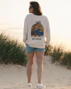 Hoodies & Sweatshirts|Women's Outlet><noscript><img width=
