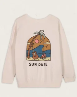 Hoodies & Sweatshirts|Women's Outlet><noscript><img width=