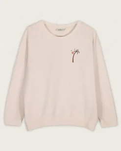 Hoodies & Sweatshirts|Women's Outlet><noscript><img width=